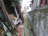 BlogPaint