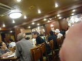 P1020285