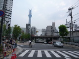 P1020266