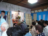 P1020313