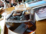 P1060559