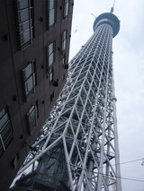 P1020276