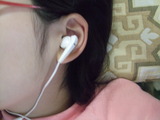 DSCF5422