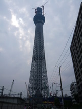 P1020270
