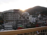 P1020845