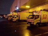 DCIM0209