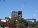 P1020784