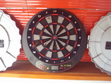 DCIM0003