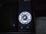 DSCF5428