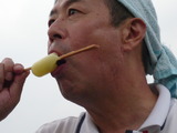 P1020305