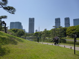 P1000961