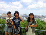 DCIM0006