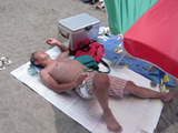 BlogPaint