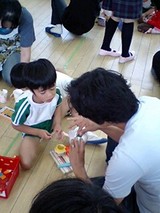 20080610 01