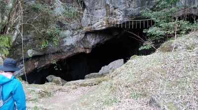 DSC_0377_R