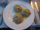 ¥¿¥¸¥¥¹¥¿¥ó¡¦¥Þ¥ó¥È¥¥