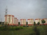 ¥¿¥¸¥¥¹¥¿¥ó¡¦¥¢¥Ñ¡¼¥È£±