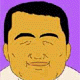6325b7d7.gif