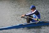東レ船台から・・