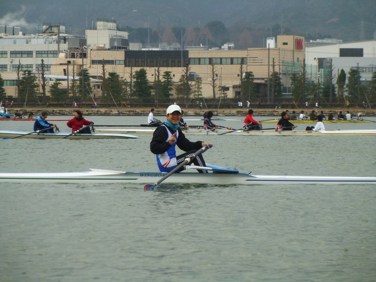 P1000330