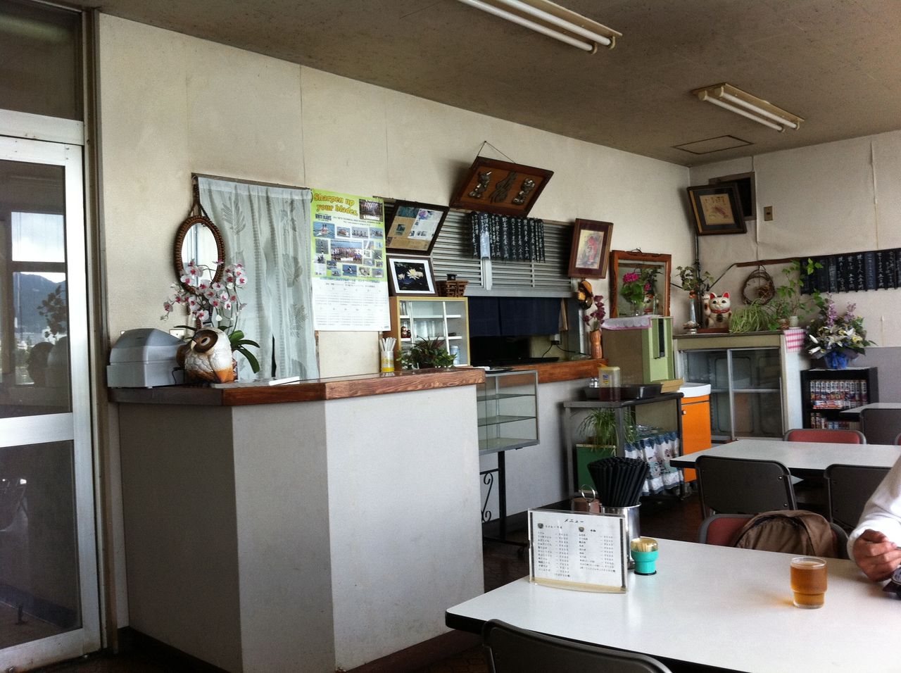 photo1