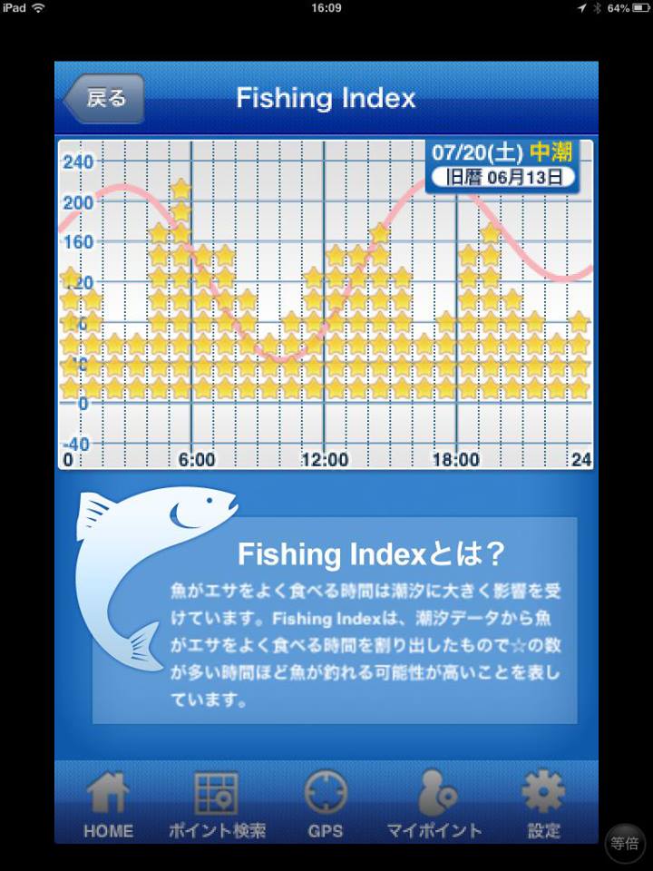 20130720