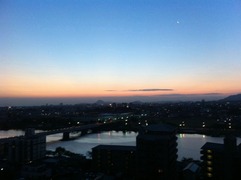 photo1 (1)