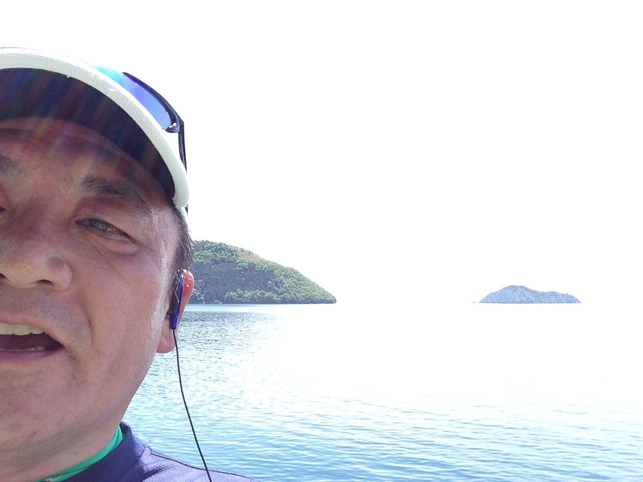 写真 1