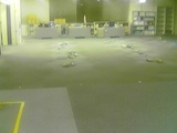 06240004.jpg