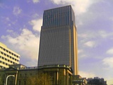 02220001.jpg