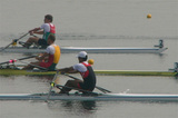 bba4a5c0.jpg