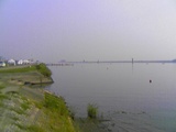 c688766a.jpg