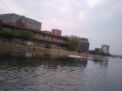 20110701