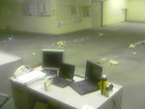 06240005.jpg