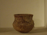 0c15cb36.JPG