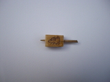 32d815b2.JPG