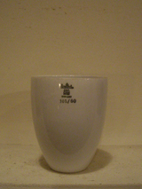 7793c24f.JPG