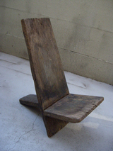 9713e4b4.JPG