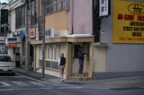 �ᥤ�ԥ奢���ե�ͽ����