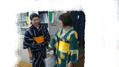 BlogPaint
