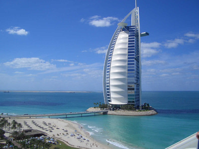 Burj_Al_Arab_3