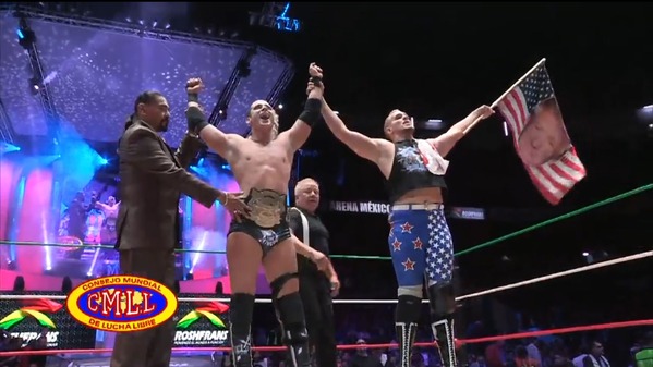 4F9A0E56-B3D9-4111-975D-EE30DBB204DD