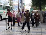 9512d013.JPG