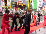 tonbori