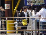murata
