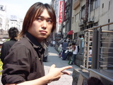 yu-zo-