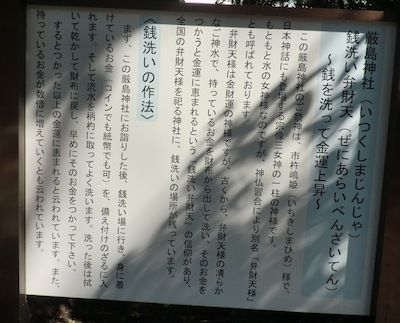 CIMG0645