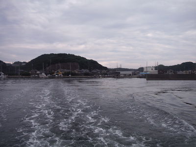 DSCF5045