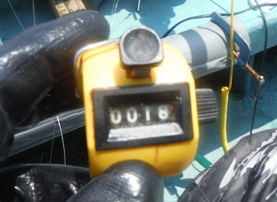 DSCF5087