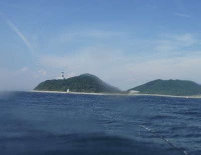 DSCF4693